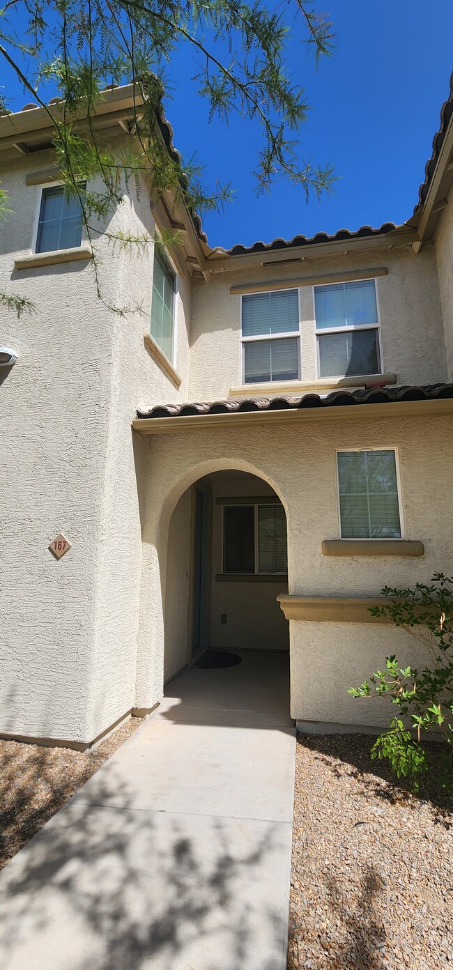Primary Photo - 6250 W Arby Ave