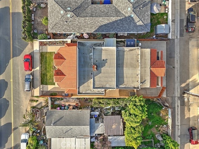 Building Photo - 15151 Columbia Ln