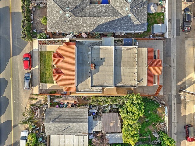 Building Photo - 17054 A Ln