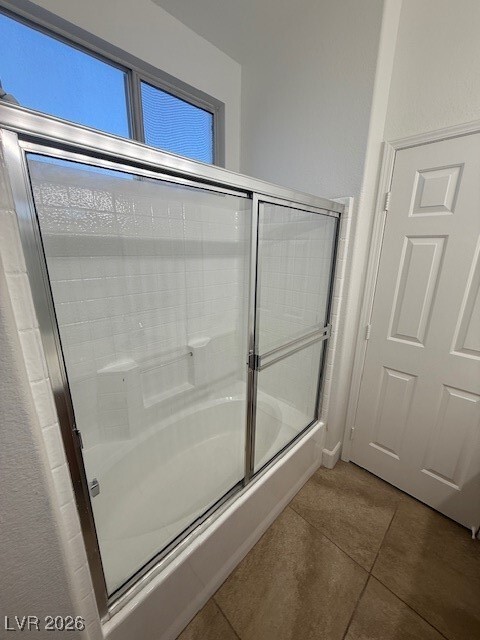 Building Photo - 9505 Parvin St