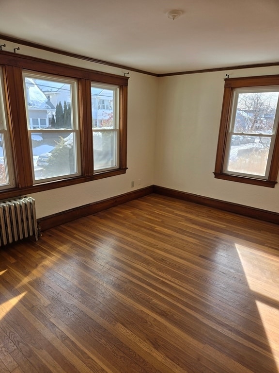 Building Photo - 56-58-58 Caughey St