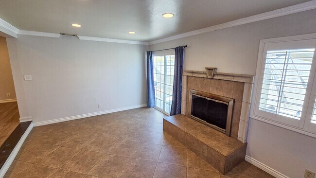 Building Photo - 9342 Colfair St