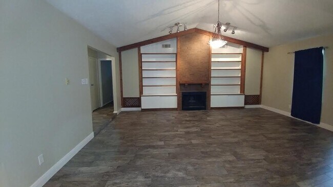 Building Photo - 12216 Gun Oak Place, Spring, TX 77380 - 3 ...