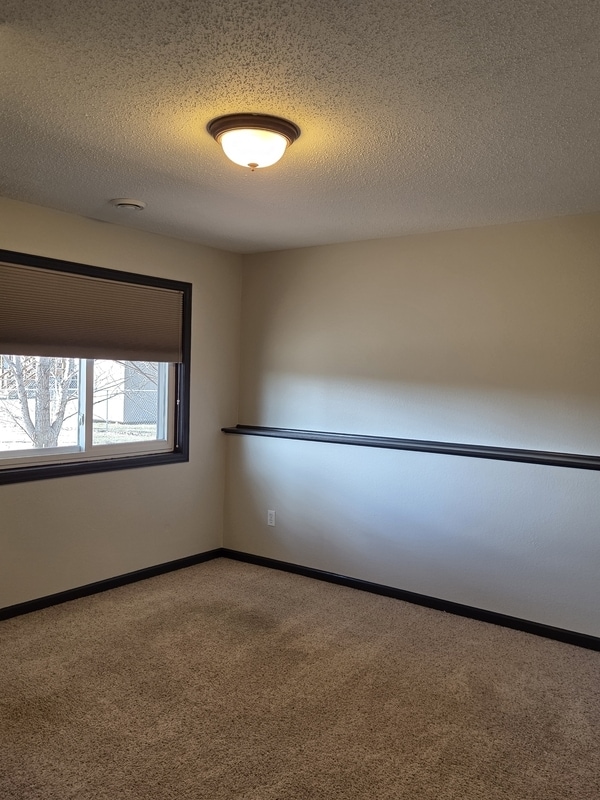 Building Photo - 5726 Egret Ave