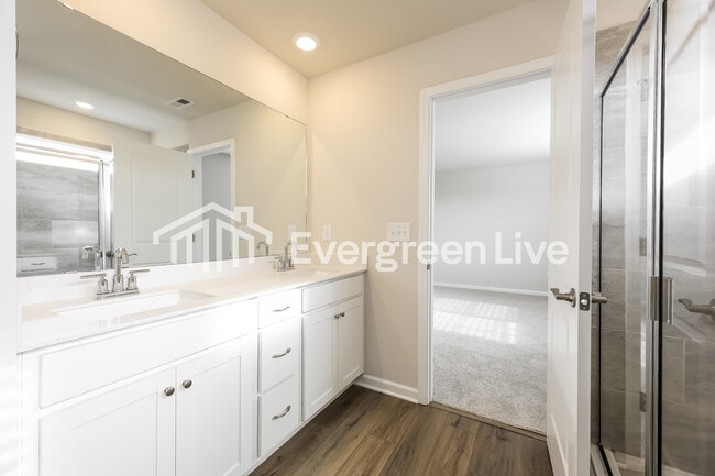 Building Photo - coming soon