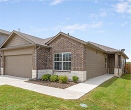 Building Photo - 9912 Baden Ln