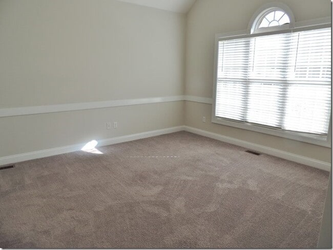 Building Photo - 4304 Cam Strader Dr NW
