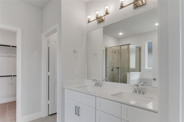 Building Photo - 1631 Cavalli Dr