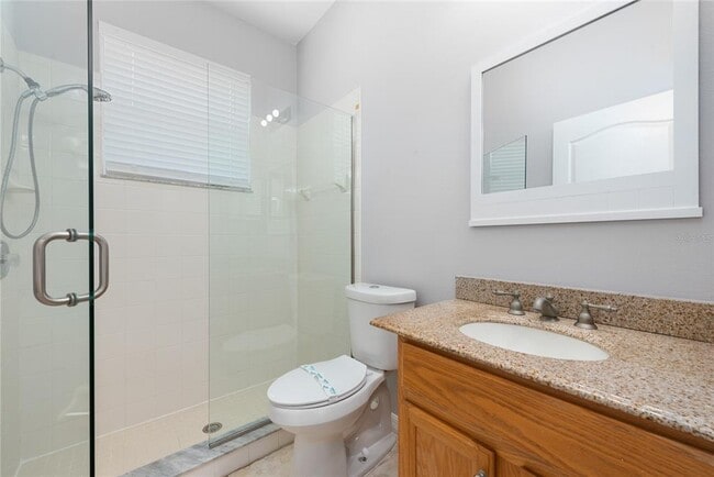 Building Photo - 10100 Canopy Tree Ct