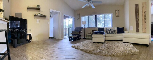 Primary Photo - 2445 SW 18th Terrace