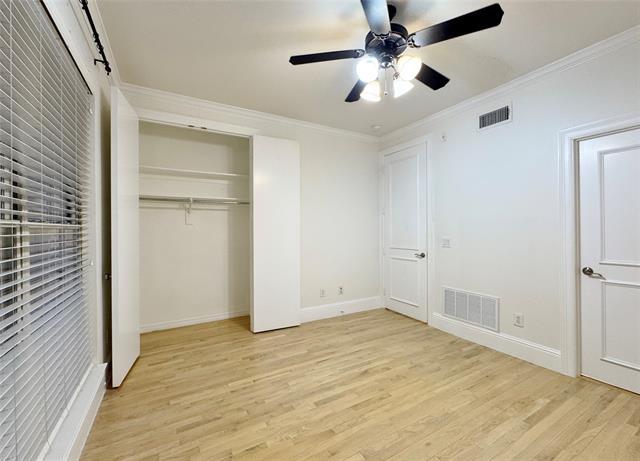 Building Photo - 4144 Grassmere Ln