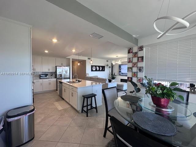 Building Photo - 5651 Double Eagle Cir