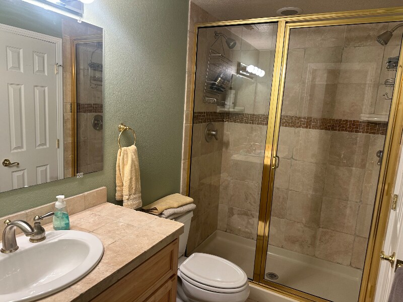 Building Photo - 1516 S Logan St