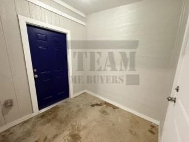 Building Photo - Cute 2 Bed 1 Bath home for rent!