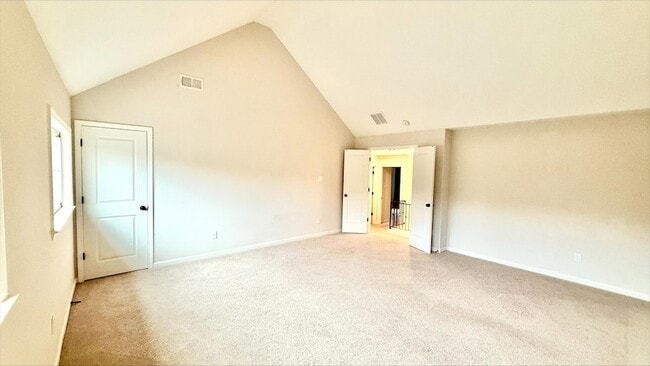 Building Photo - 10012 Adagio Cv