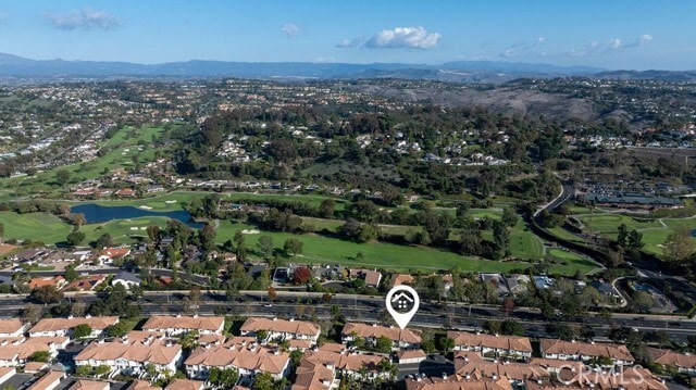 Building Photo - 30902 Club House Dr