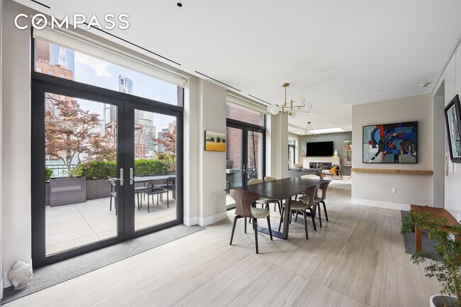 Building Photo - 15 Leonard St