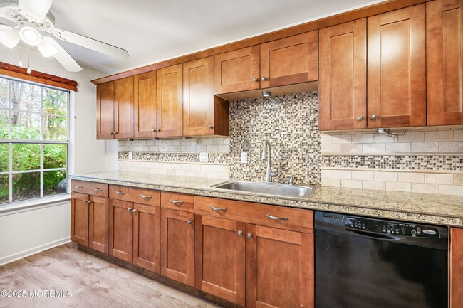 Building Photo - 13 Canidae Ct