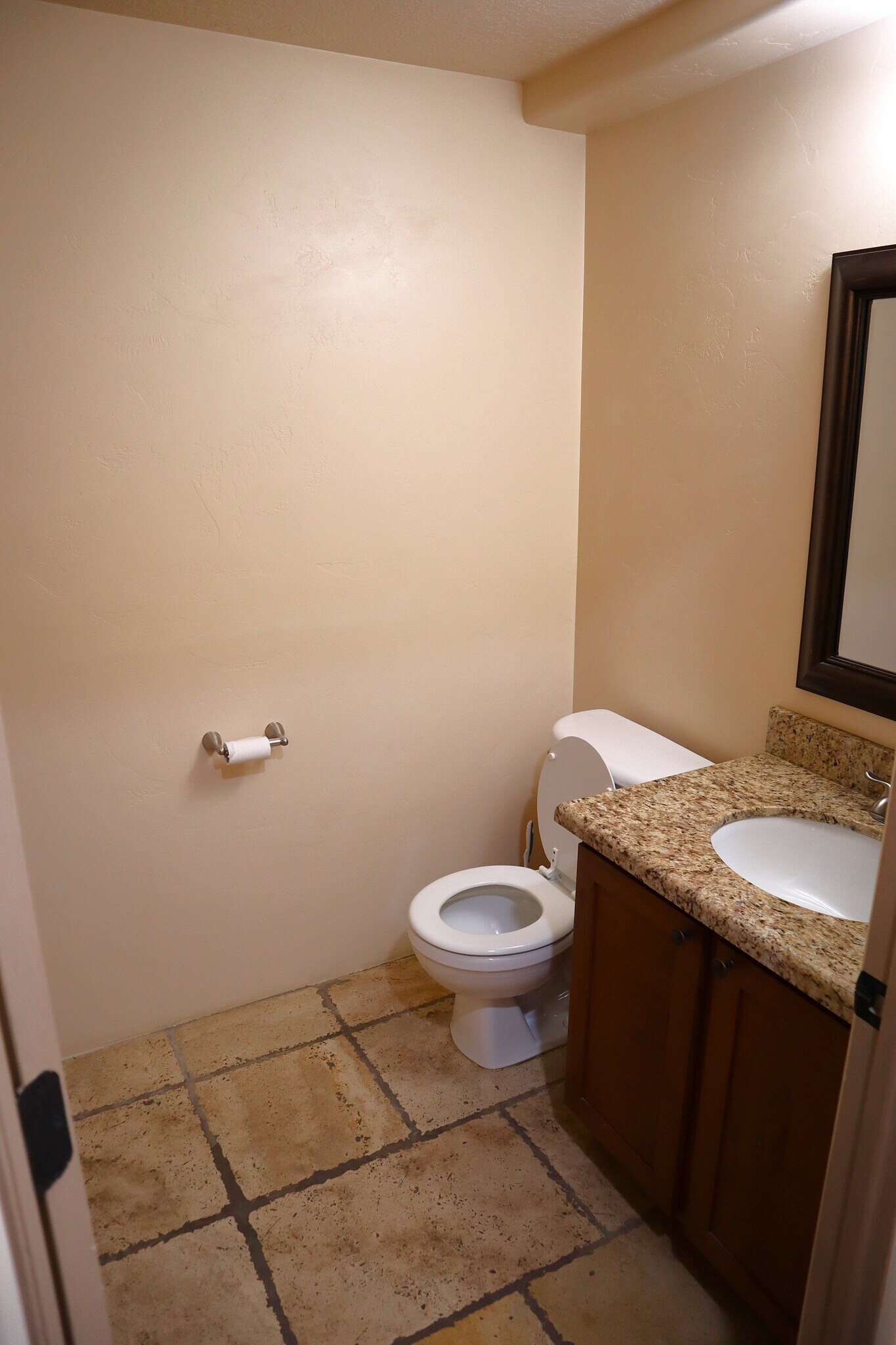 Building Photo - 5816 S 1325 E