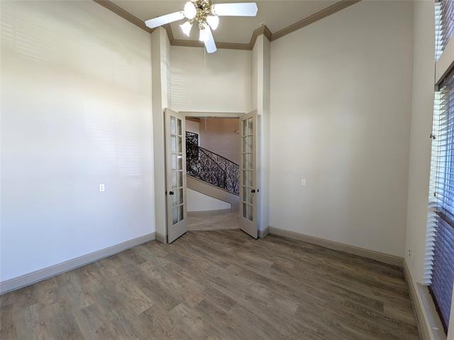 Building Photo - 2137 Langdon Dr