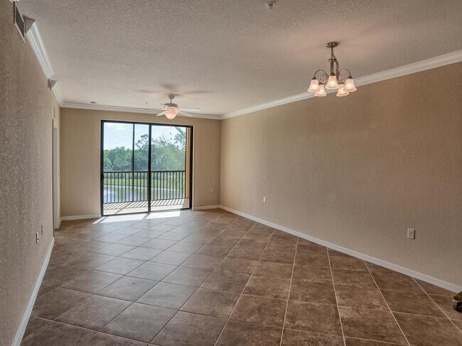 Primary Photo - GREAT OPPORTUNITY IN TREVISO BAY – DEEPLY ...