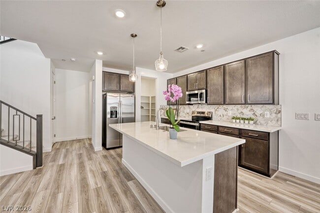 Building Photo - 1509 Melodic Lark Dr