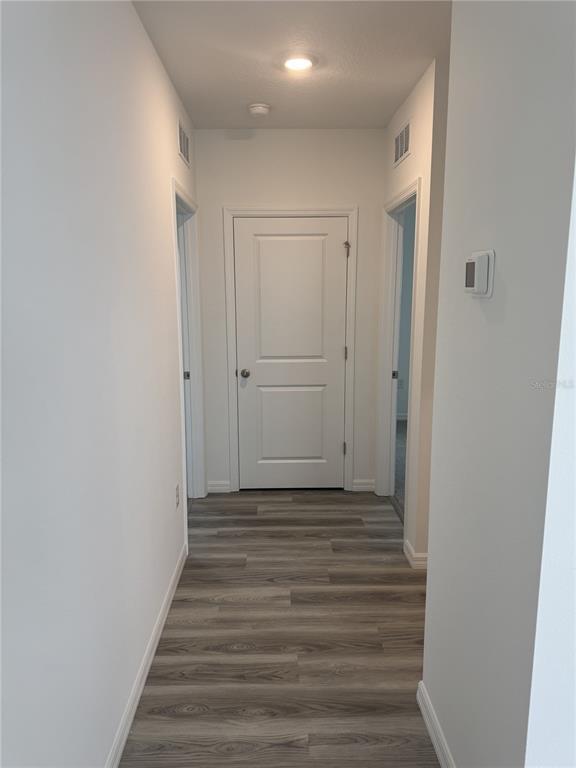 Building Photo - 32909 Osprey Peak Wy