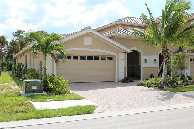Building Photo - 8321 Venetian Pointe Dr
