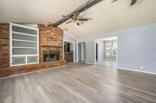 Building Photo - Updated 3 Bedroom/2 Bath Home w/Beautiful Landscaping - Edmond Schools