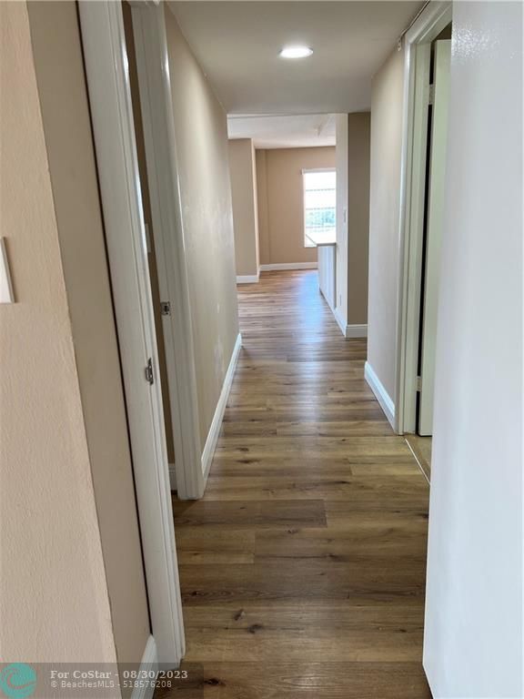 Building Photo - 10777 W Sample Rd