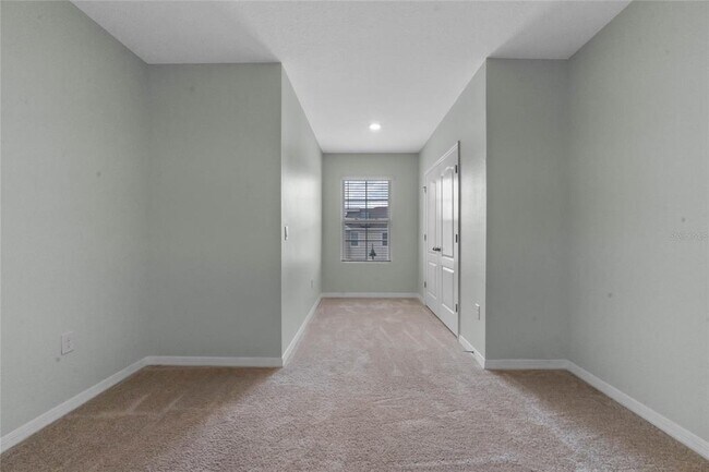 Building Photo - 390 Feltrim Reserve Blvd