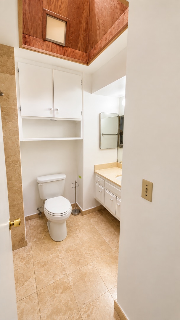 Building Photo - 5333 Parejo Dr