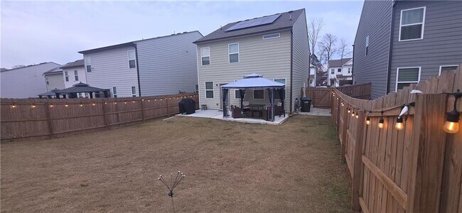 Building Photo - 4768 Rdg Vly Dr