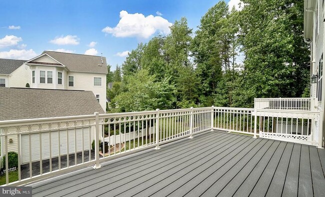 Building Photo - 12710 Horseshoe Bend Cir