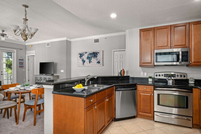 Building Photo - 7509 Mourning Dove Cir