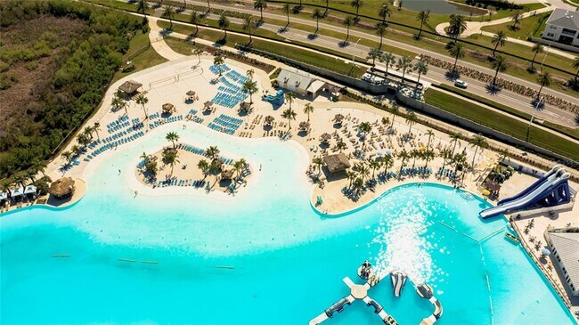 Building Photo - 31974 Blue Passing Loop