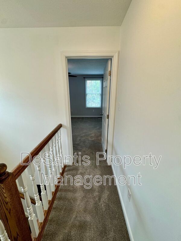 Building Photo - 307 Marshall Heights Dr