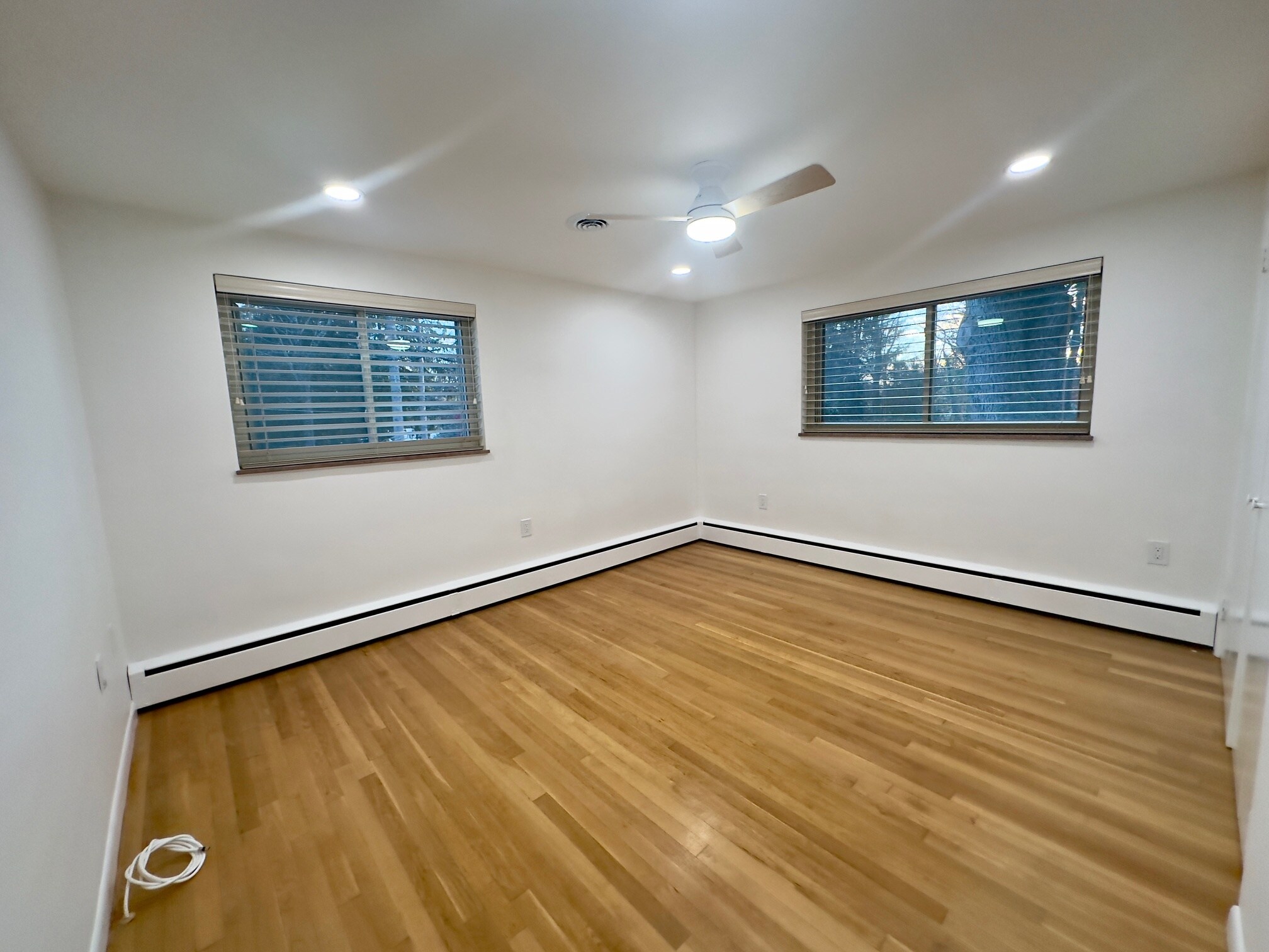 Building Photo - 1 High Acres Dr