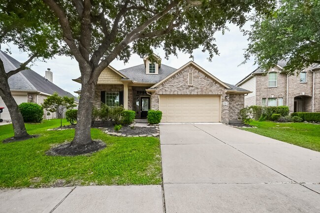 Building Photo - 8010 Durham Run Ln