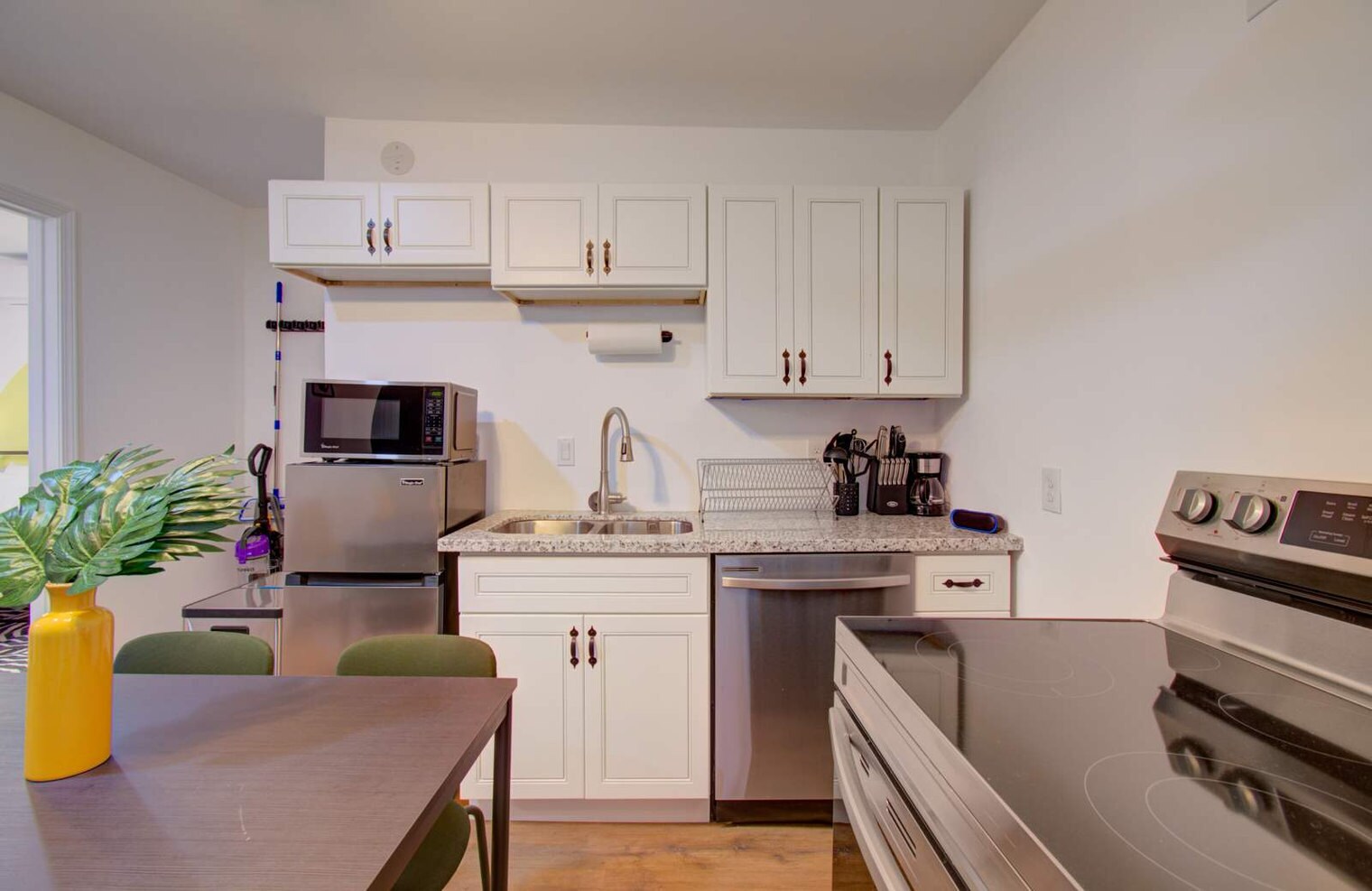 Building Photo - 6400 Sherman St