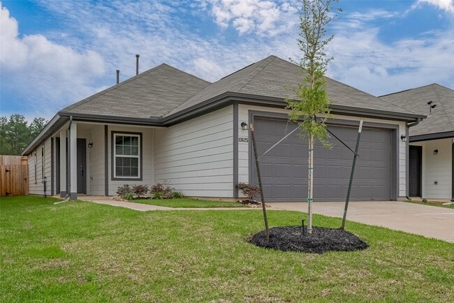 Building Photo - 13625 Goldeye Dr