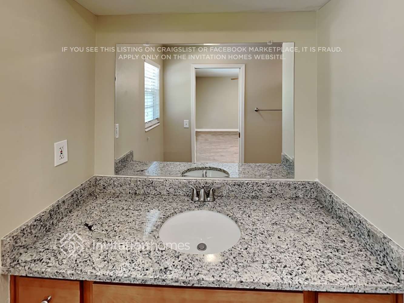 Building Photo - 3701 Colony Cove Trail