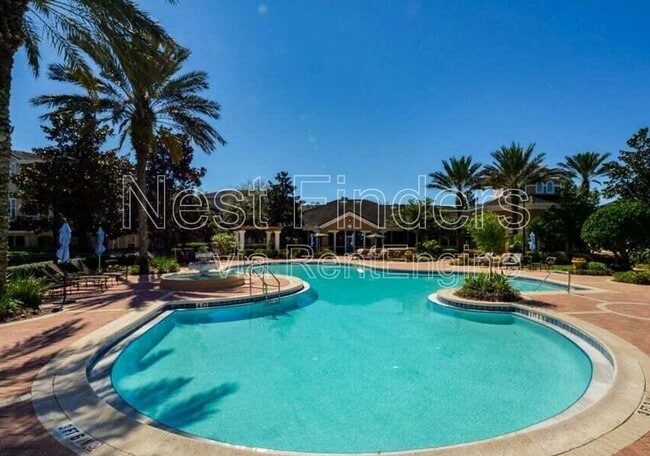 Building Photo - 10075 Gate Pkwy N