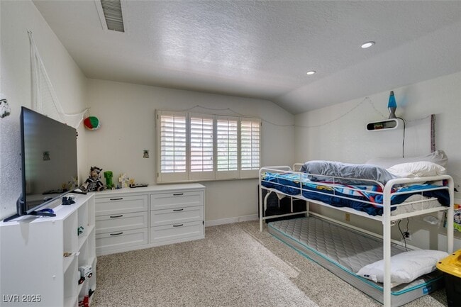 Building Photo - 5133 Southern Hills Ln