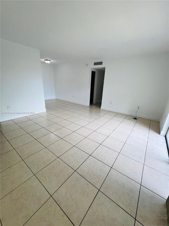 Building Photo - 8475 SW 94th St