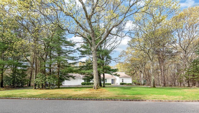 Building Photo - 1 Whippoorwill Ln