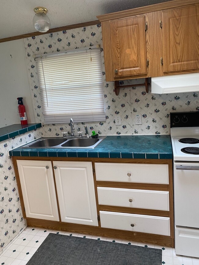 Building Photo - 16135 OH-39