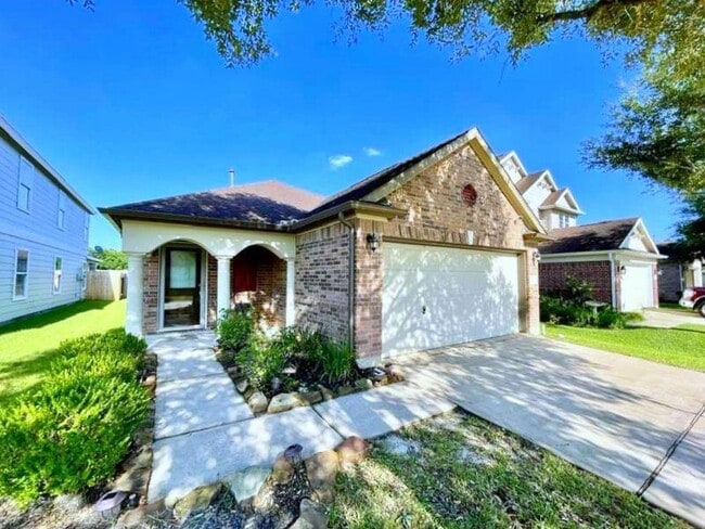 Building Photo - 22206 Orchard Dale Dr