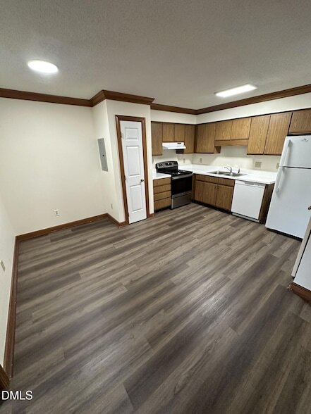 Building Photo - 3510 Ivy Commons Dr