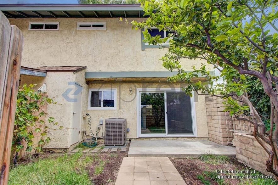 Building Photo - 6631 Wilbur Ave
